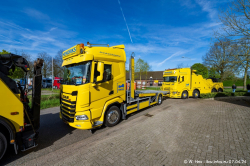 20240407-Truckrun-Horst-T1-00963